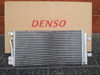 Condensador Para Classic -spirit -original Gm Marca Denso 2