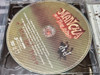 La. Mancha De Rolando  - A Cielo Abierto Cd/ Dvd 3