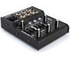 Consola Mixer Pasivo Lexsen Vivo 3 Premium 1