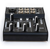 Consola Mixer Pasivo Lexsen Vivo 3 Premium 4