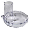 Tapa Procesadora Compatible Philips Hr7630 Hr7632 Hr7615 0
