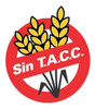 Harina De Arroz Integral Tostado Orgánico X 5 Kg - Sin Tacc 2 Harina De Arroz Integral Tostado Orgánico X 5 Kg - Sin Tacc 2