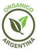Harina De Arroz Integral Tostado Orgánico X 5 Kg - Sin Tacc 3 Harina De Arroz Integral Tostado Orgánico X 5 Kg - Sin Tacc 3
