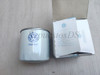 Filtro De Aceite De Dodge Volkswagen 1500 Original Ph9 1