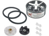 Piezas Repuesto Para Licuadora Nutribullet 600w 900w 0 Piezas Repuesto Para Licuadora Nutribullet 600w 900w 0