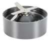 Piezas Repuesto Para Licuadora Nutribullet 600w 900w 1 Piezas Repuesto Para Licuadora Nutribullet 600w 900w 1