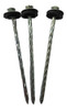 Clavos Paragua 4 PuLG Espiralado De Luca Bolsa X 100 Uni 2