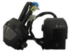 Juego Comando Switch Derecho Izquierdo Ybr 125 Yamaha 0