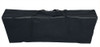 Funda Meike Resistente Para Teclados Y Controladores 5