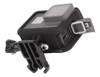 Carcasa Marco Frame Abierto Para Gopro Hero 5 6 7 Con Base 2