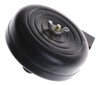 Filtro Plastico De Aire De Compresor 25 /50 Litros 0 Filtro Plastico De Aire De Compresor 25 /50 Litros 0