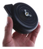 Filtro Plastico De Aire De Compresor 25 /50 Litros 4 Filtro Plastico De Aire De Compresor 25 /50 Litros 4