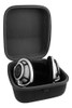 Funda Para Auriculares Protege Contra Caidas - Geekria 2