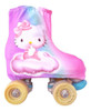 Cubrepatines Personalizados 6