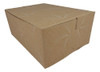 10 Caja Muffins Cookies Col Carton  Aut 19x13x8 0