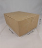 10 Caja Muffins Cookies Col Carton  Aut 19x13x8 1