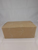 10 Caja Muffins Cookies Col Carton  Aut 19x13x8 2