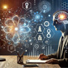 Curso De Psicodiagnóstico 3