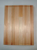 Tabla De Picar 1