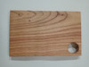 Tabla De Picar 3