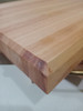 Tabla De Picar 6