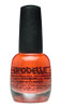 Esmalte Tratamiento Probelle Botanical Cuticle Complex X15ml 0