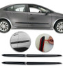 Toyota Corolla 2017 Baguetas Cromadas Molduras Kenny 0 Toyota Corolla 2017 Baguetas Cromadas Molduras Kenny 0