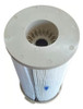 2020pm-or Filtro Racor Combustible 1