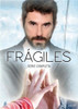 Fragiles (serie Completa) 0