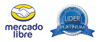 Disco De Balance Equilibrio Tws - Cuot 4