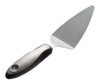 Servidor De Pie Steel De Oxo 0