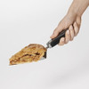 Servidor De Pie Steel De Oxo 4