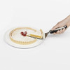 Servidor De Pie Steel De Oxo 5