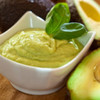 Pulpa De Palta Procesada Congelada 500g Biomac Gastronomía 2