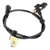 Sensor Abs Delant Izq Chrysler Neon Pt Cruiser Del 00 A 10 C 0