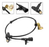Sensor Abs Delant Izq Chrysler Neon Pt Cruiser Del 00 A 10 C 1