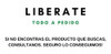 Mango Superior Nato De Liberacion Rapida Para Camaras |ne... 7