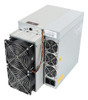 Reparación Antminer S17 0