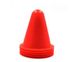 Cono Deportivo 8cm 0