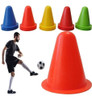 Cono Deportivo 8cm 3