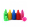 Cono Deportivo 8cm 3