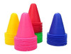 Cono Deportivo 8cm 5