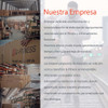 Cono Deportivo 8cm 6