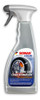Xtreme Gel De Neumáticos Mate Effect 500ml Sonax 0