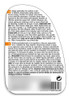 Xtreme Gel De Neumáticos Mate Effect 500ml Sonax 1