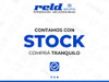 Bobina Para Valvula Solenoide Aire Acondicionado Dunan 220v 2