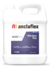 Hidrolaca Plus 1l 0
