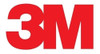Cinta Embalaje Transparente Embalar 3m 48mm X 50mts X 6u. 1