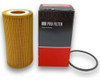 Kit Filtros Aceite Aire Y Habitaculo Vw Amarok V6 3.0 17 - 1 Kit Filtros Aceite Aire Y Habitaculo Vw Amarok V6 3.0 17 - 1