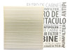 Kit Filtros Aceite Aire Y Habitaculo Vw Amarok V6 3.0 17 - 2 Kit Filtros Aceite Aire Y Habitaculo Vw Amarok V6 3.0 17 - 2